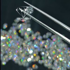 Loose Diamond Best Unique Sparkling Diamond and This Is Best Use in Jewelry for Women