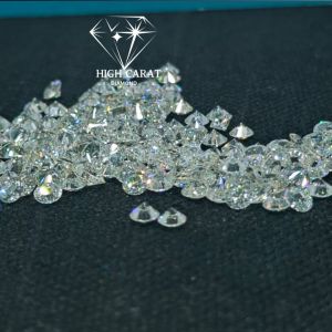 Loose Diamond Best Unique Sparkling Diamond and This Is Best Use in Jewelry for Women