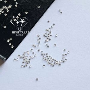 Loose Diamond Best Unique Sparkling Diamond and This Is Best Use in Jewelry for Women