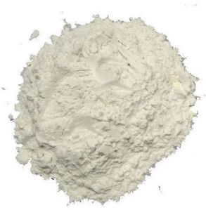 Agarbatti Guar Gum Powder