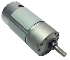 Agarbatti Machine Gear Motor