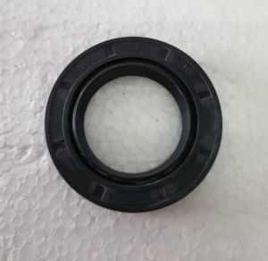 Rubber Agarbatti Machine Gear Seal