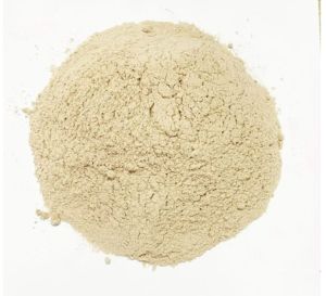 T1 White Wood Powder