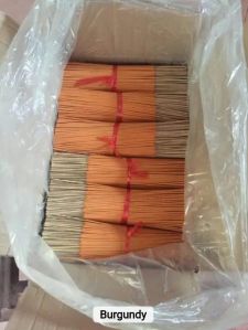 Mosquito Raw Incense Sticks