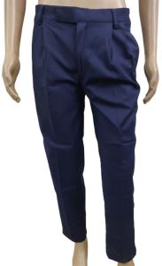 College Pant