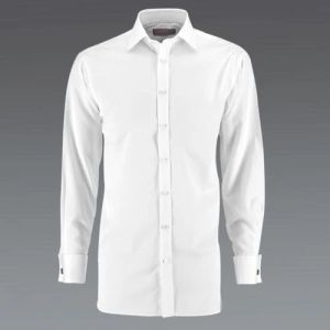 College Shirt