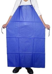 Hospital Aprons