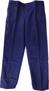 School Uniform Pant