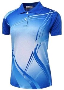 Sports Jersey