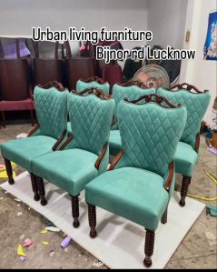 Dining Chairs