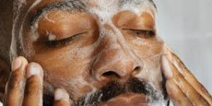 Face Wash