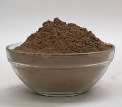 Shilajit Powder