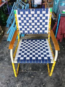 S Type Chairs