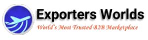 best b2b marketplace service