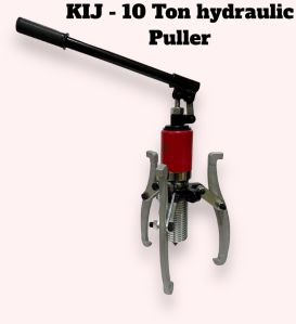 3 Leg hydraulic Puller 10 Ton