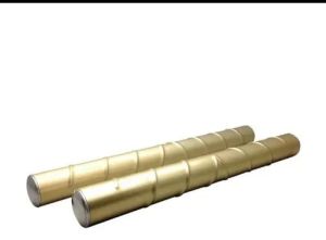Ink Mixing Roller