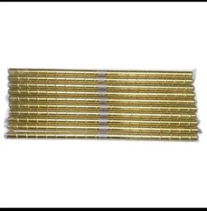 Ink Mixing Roller
