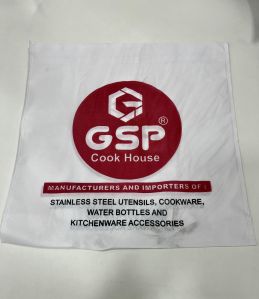 GSP Triply Top Stainless Steel