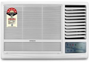 1.5 Ton Hitachi Window Air Conditioner