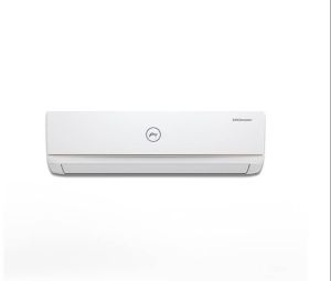 1 Ton Godrej Split Air Conditioner