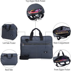 Mens Sling Bags