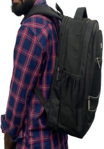 Large Backpack