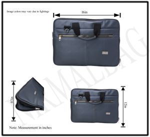 Mens Sling Bags
