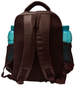 Backpack Bag