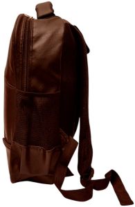 Backpack Bag