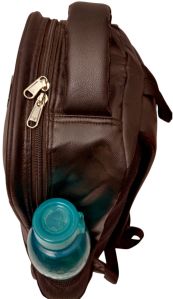 Backpack Bag