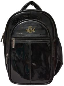 Glow Type Backpack