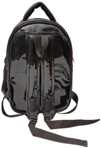 Glow Type Backpack