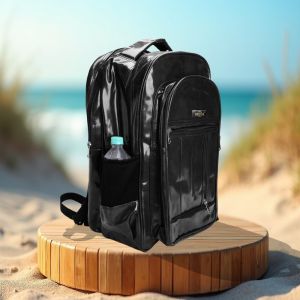 Fancy Backpacks