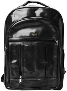 Fancy Backpacks