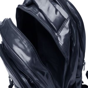 Fancy Backpacks