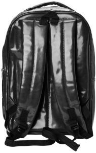 Fancy Backpacks