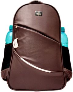 Backpack Bag