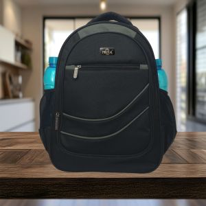 Large Backpack