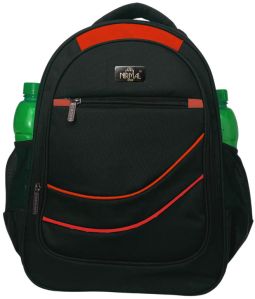 College Bags