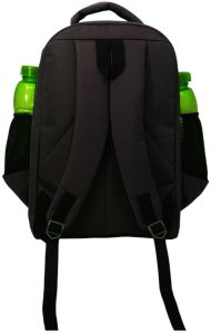 College Bags
