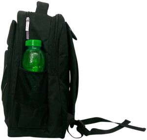 College Bags