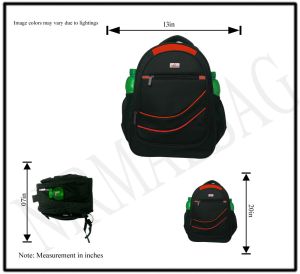 College Bags