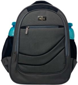 College Backpack
