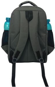 College Backpack