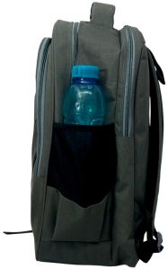 College Backpack