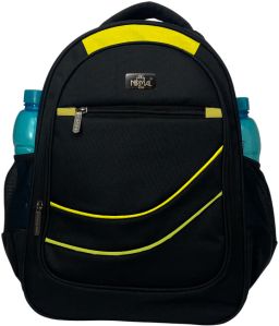 Kids School Bag