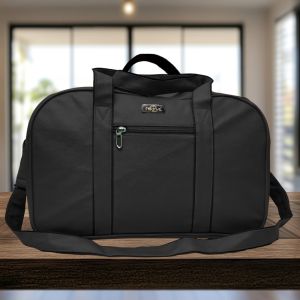 Casual Duffle Bag