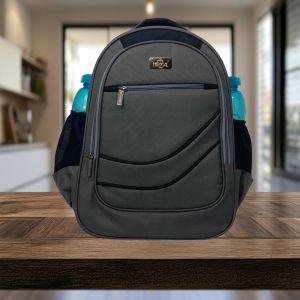 College Backpack