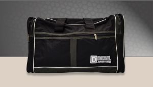 Travel Bag