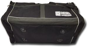 Travel Bag
